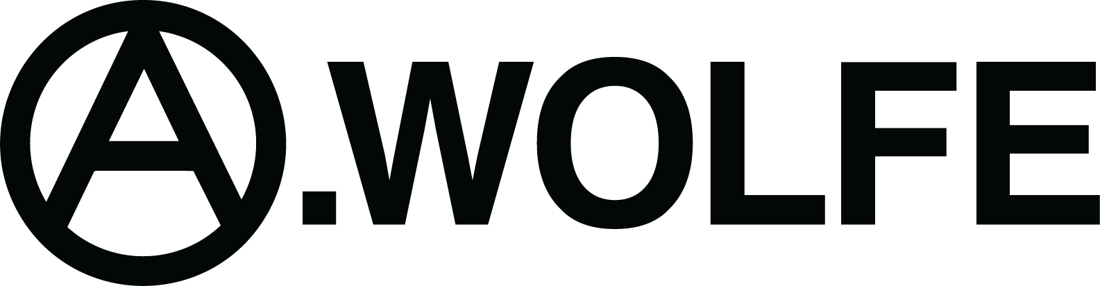 A.WOLFE SPORT